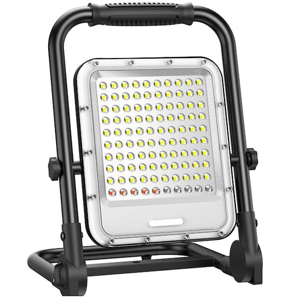 ライト・ランタン DEVISE WORKS DEVANISTA Quarry 2-Light LED Pendant - Suspension Pendant - Maxim Lighting