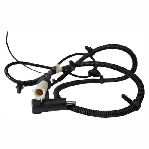 Motorcraft ABS Wheel Speed Sensor