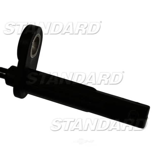 Unbranded ABS Wheel Speed Sensor 2015 Chrysler 200 2.4L 3.6L