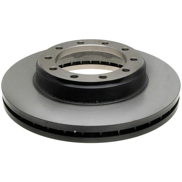 Raybestos Disc Brake Rotor