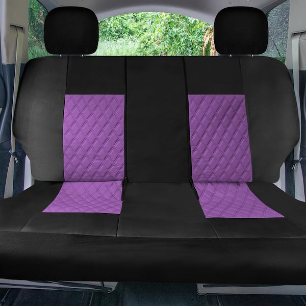 https://images.thdstatic.com/productImages/ba3cbd01-83d2-428f-93ca-0810d90c252b/svn/purple-fh-group-car-seat-covers-dmtp70008purple-1f_600.jpg