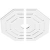 unfinished-ekena-millwork-ceiling-medallions-cmp30wn2-04000-e1.1