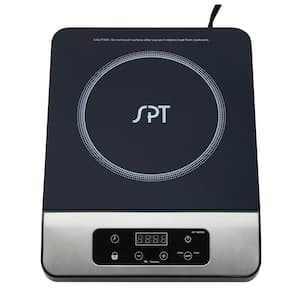 Zavor Pro Portable Induction Cooktop