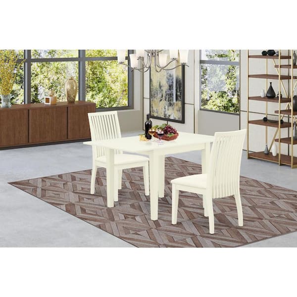 Dining table set 3 seater hotsell