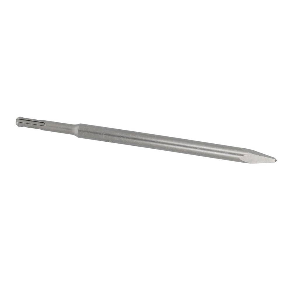 10 in. SDS-Plus Bull Point Chisel price history on PriceWatchPro