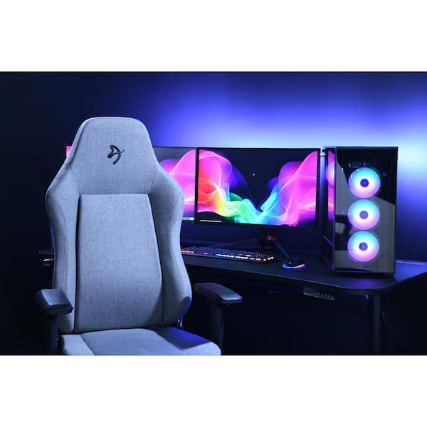 https://images.thdstatic.com/productImages/ba3e62c8-c02d-41ff-93bb-349bc98190d1/svn/light-gray-arozzi-gaming-chairs-primo-wf-gybk-e1_600.jpg