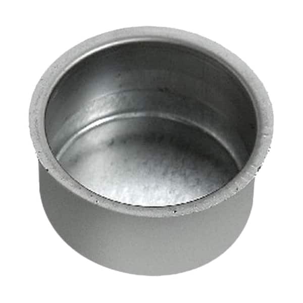 Timken Auto Trans Output Shaft Repair Sleeve fits 1984-1997 Volkswagen Jetta Golf Cabriolet,Golf