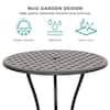 nuu-garden-bistro-sets-scd004-a-1d.3