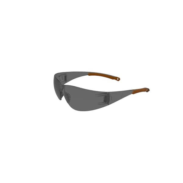 Safety eyewear EP9351 Tinted 12PK