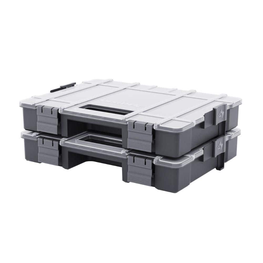 clear-husky-modular-tool-