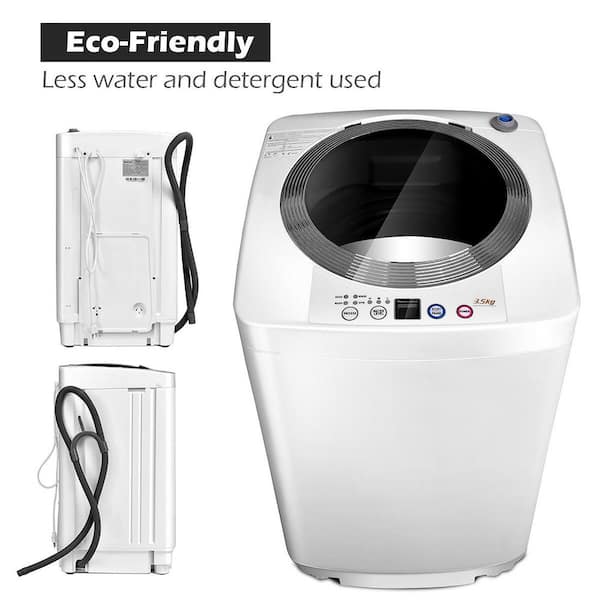 https://images.thdstatic.com/productImages/ba401e84-063b-4ee1-82c4-410332d4aff7/svn/white-costway-portable-washing-machines-ep24460-e1_600.jpg