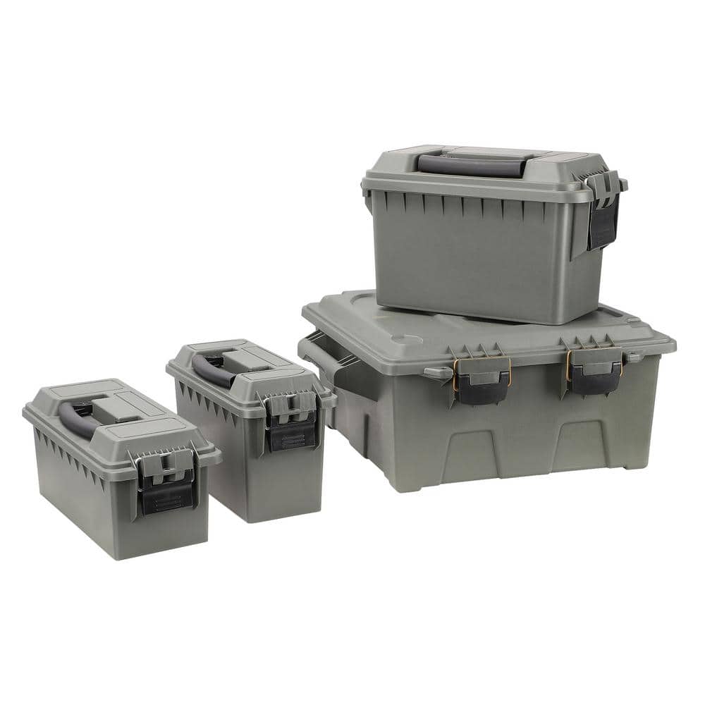 range-pro-storage-bins-90106-