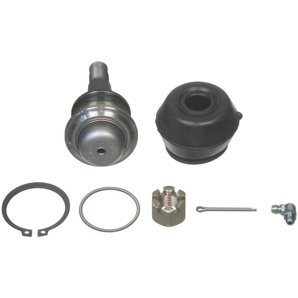 UPC 080066418018 product image for Suspension Ball Joint 1989-1994 Nissan 240SX 2.4L | upcitemdb.com