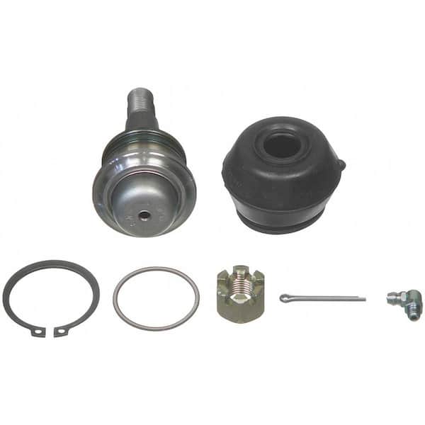 Unbranded Suspension Ball Joint 1989-1994 Nissan 240SX 2.4L