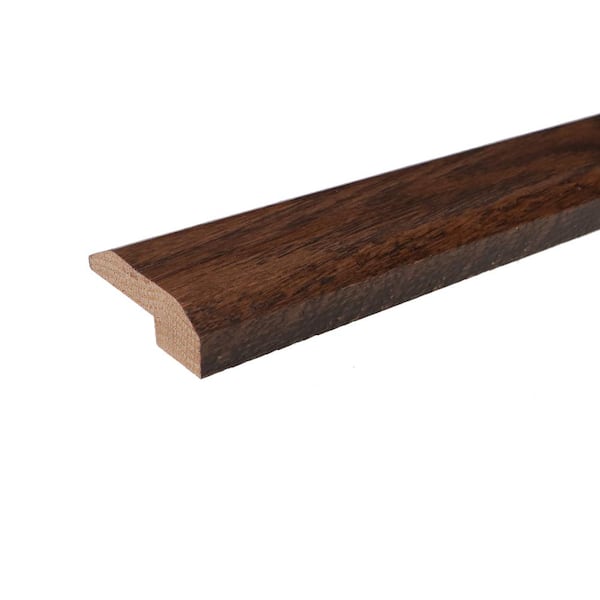 https://images.thdstatic.com/productImages/ba43033e-0f9b-40b4-b22d-8e5c8259d7f0/svn/fleece-roppe-wood-floor-trim-hth0127-64_600.jpg