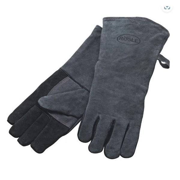 Rosle Grill Gloves