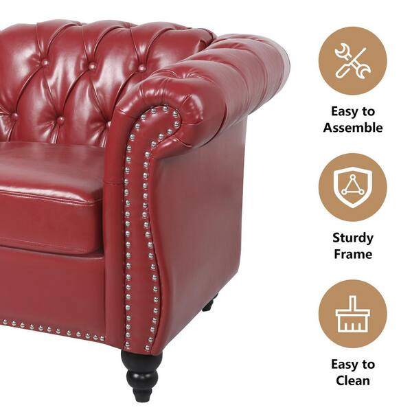 Fauteuil 4 Places Jaegerndorfer échelle 1:32 - Modèle Réduit Pour Réseau De Train - Multi-couleur, Neuf