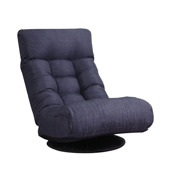 Merax sleeper floor online chair