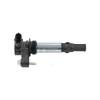 Bobine D'allumage Bosch 0221604112 - Haute Tension, Fiable Pour Moteur Essence