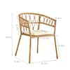 patio-conversation-sets-patio-table-008-4f.3