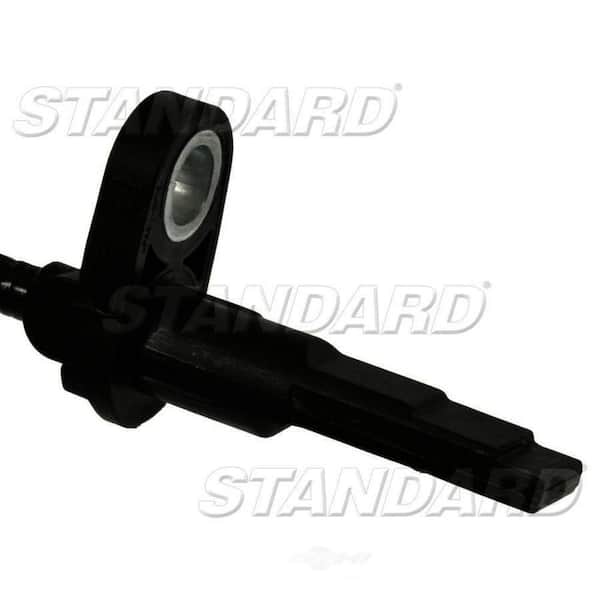 Unbranded ABS Wheel Speed Sensor