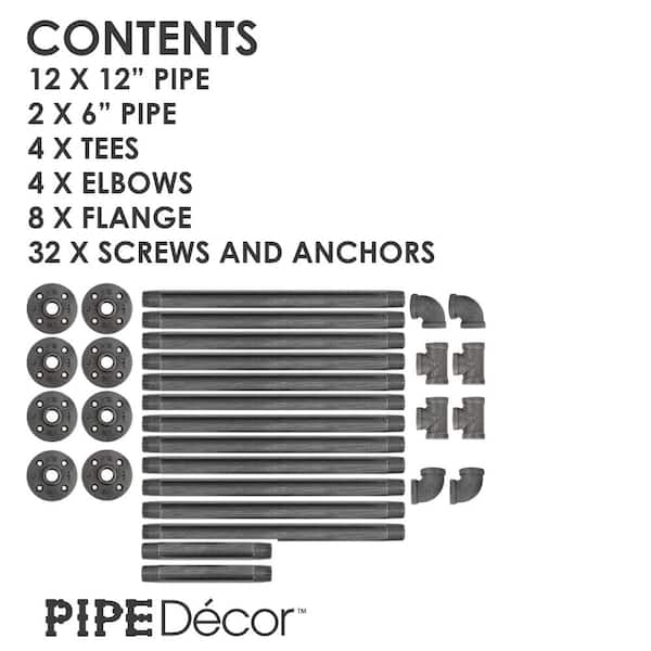 https://images.thdstatic.com/productImages/ba4869aa-4e9c-4f39-9120-44c6ded34718/svn/black-pipe-decor-black-pipe-365-pd3tier-66_600.jpg