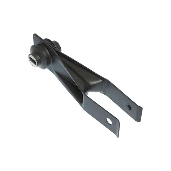 Westar Engine Torque Strut Mount - Right Upper
