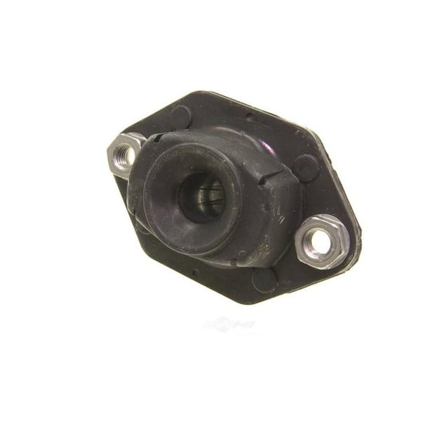 Suspension Strut Mount