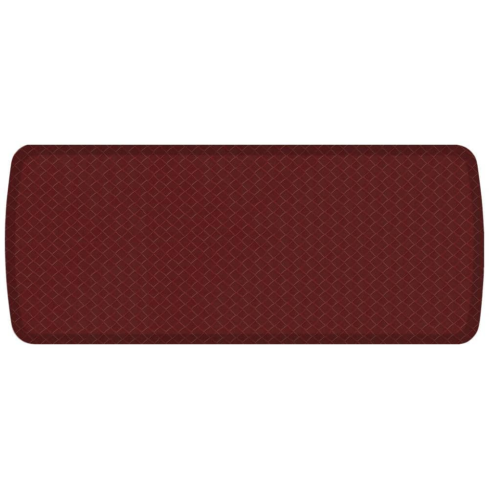 Plain Elite PVC Cushion Mat, For Making Floor And Door Mats