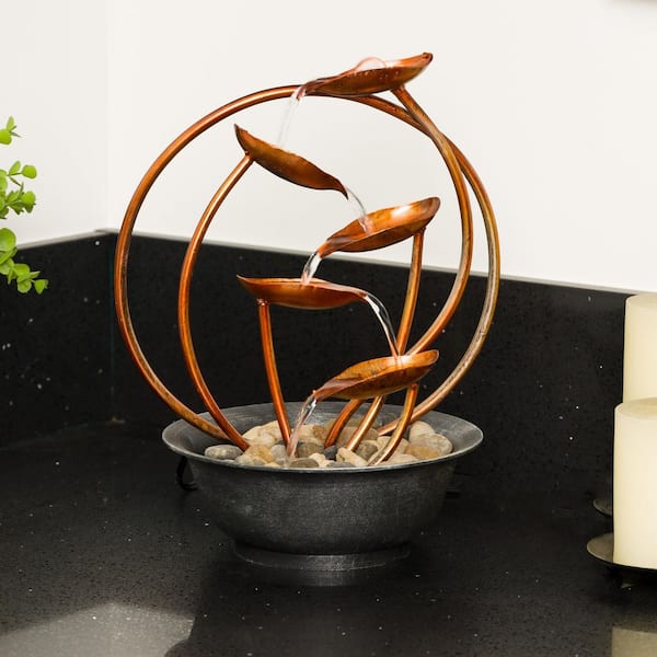 Fontaine 8デックセット Fontaine 8デックセット Fontaine 8デックセット Fontaine 8デック