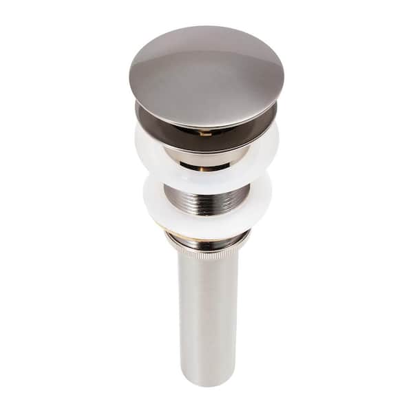その他 PondPhuwin Permpoon Amazon.com: FBULWSEC R0448800 Pool Pump Lid, PHP MHP