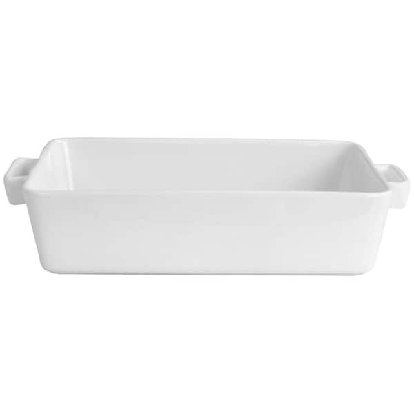 https://images.thdstatic.com/productImages/ba49a0dd-8eae-4029-a11b-f31454122596/svn/white-bakeware-sets-985118700m-1f_600.jpg