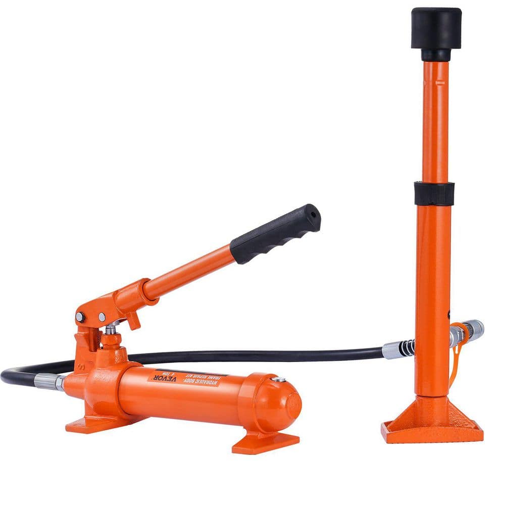 steering-suspension-tools-djyc