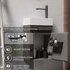bathroom-vanities-with-tops-hg-253-44.5