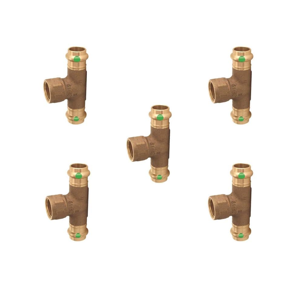 viega-bronze-fittings-79590-