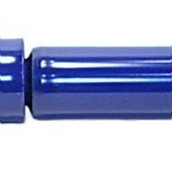 Unbranded Monro-Matic Plus Shock Absorber fits 1993-1994 Toyota T100