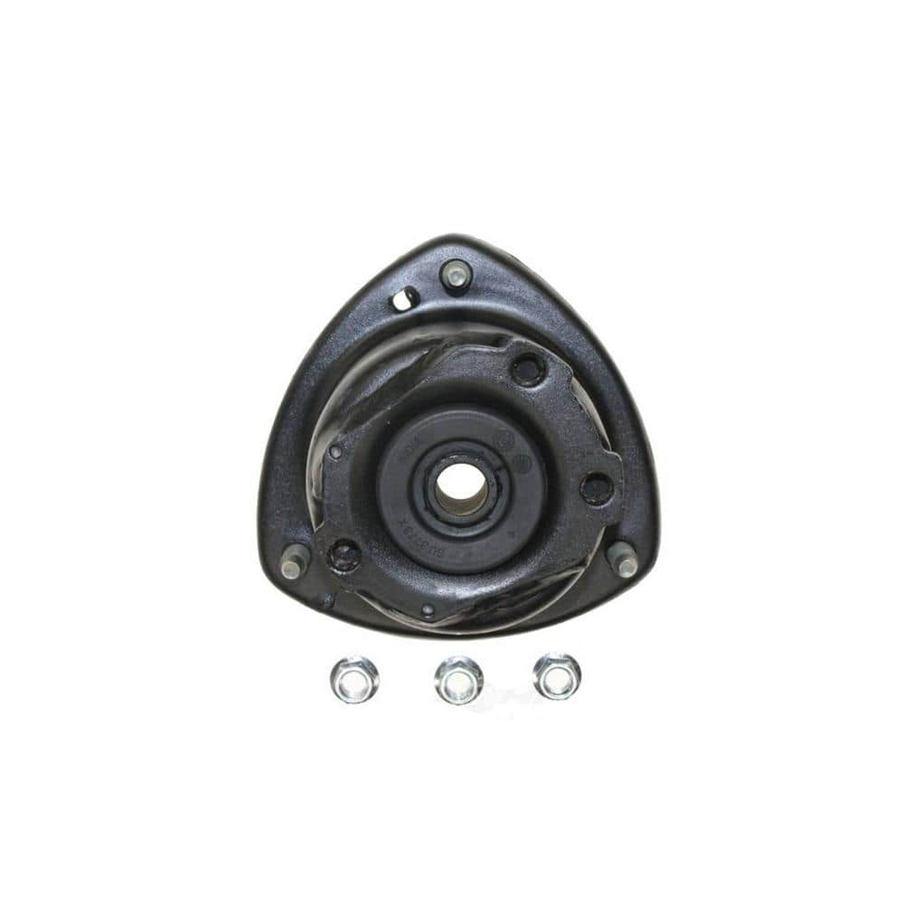 Suspension Strut Mount price history on PriceWatchPro