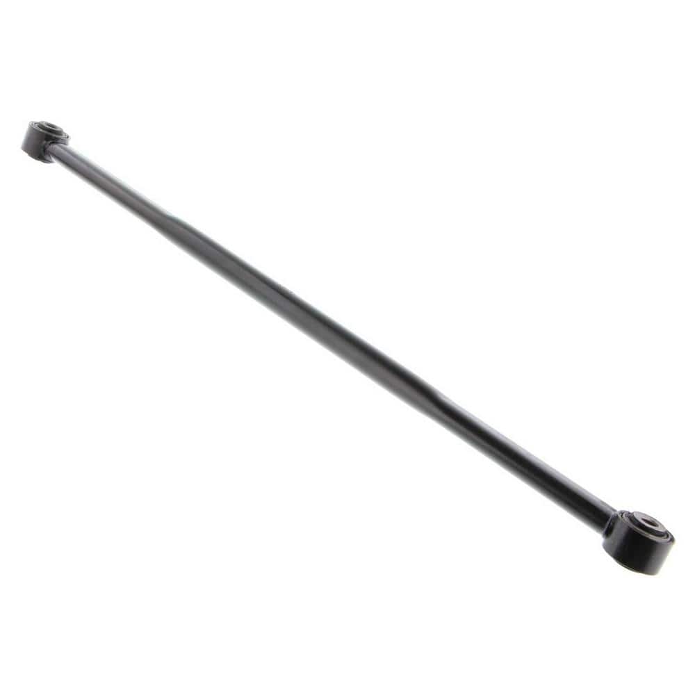 Mevotech Supreme Suspension Track Bar CMS251136 The Home Depot