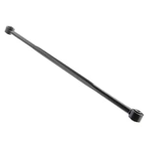 Suspension Track Bar