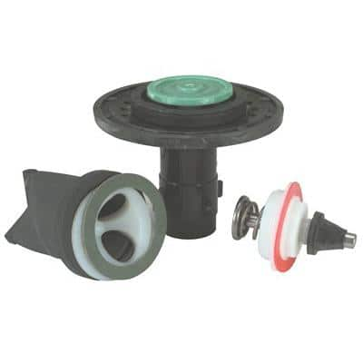 UPC 671254132450 product image for SLOAN R-1004-A FLUSHOMETER REBUILDING MASTER KIT CLOSET, 1.6 GPF | upcitemdb.com