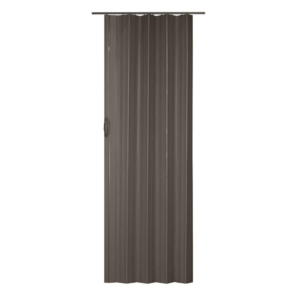 gray-spectrum-accordion-doors-