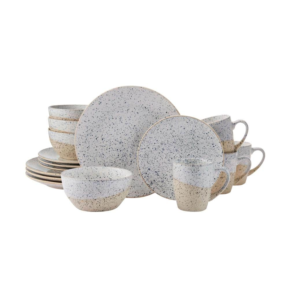 NicoleFantiniCollection 16 tasses de thé et café jetables de 16 oz en  papier coloré - Wayfair Canada