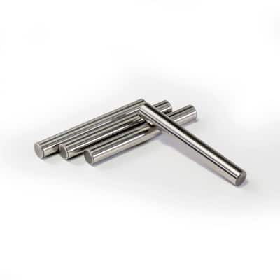 Safety Pin - Pins, Rings & Clips - Fasteners - The Home Depot