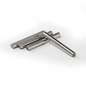 Prime-Line 9188838 Split Spring Dowel Pins, 8 Mm X 3.8 Cm - View #10