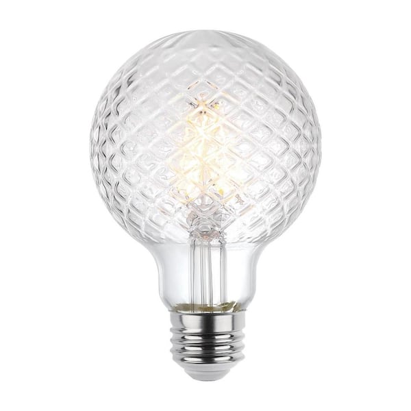 https://images.thdstatic.com/productImages/ba4e40a9-337a-4c79-99dd-c4aae78e18a1/svn/westinghouse-led-light-bulbs-5268020-c3_600.jpg