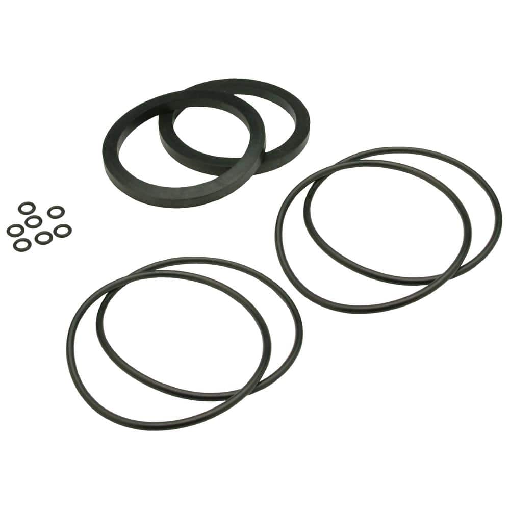 UPC 612052091877 product image for Zurn Repair Kit | upcitemdb.com