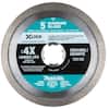 30% Off or more - Makita - Tools - The Home Depot 30% Off or more - Makita - Tools - The Home Depot