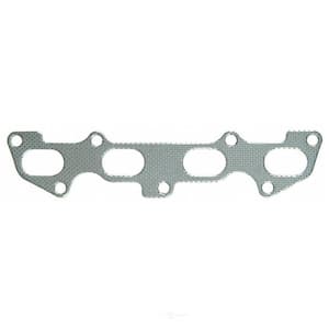 Exhaust Manifold Gasket Set 2001-2002 Kia Rio 1.5L