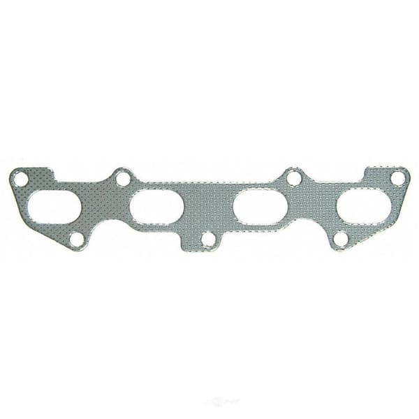 FEL-PRO Exhaust Manifold Gasket Set 2001-2002 Kia Rio 1.5L