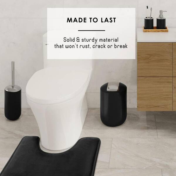 20 Pieces of Bathroom & Kitchen Remote 【公式通販】 20 Pieces of Bathroom & Kitchen Remote 【公式通販】